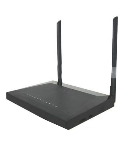 [022100088] Telpo TPX820 Router