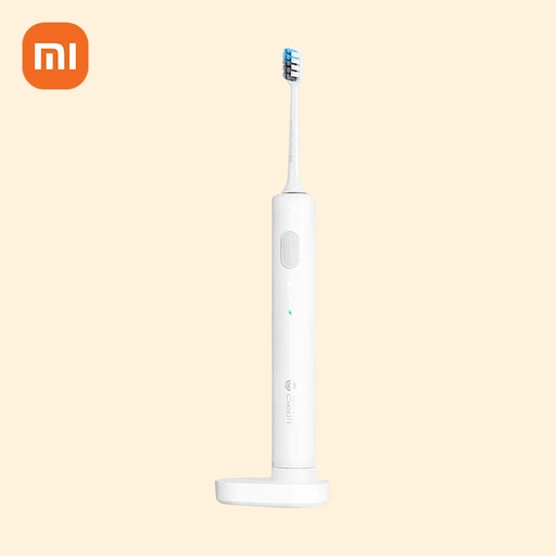 [6970763910264] Dr.BEI Bet Electric Toothbrush