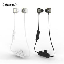 Remax Sport Bluetooth RB-S26