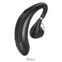 Hoco E35 Soaring Bluetooth 