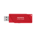 Adata UV330 16GB (USB 3.1)  