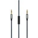 Hoco UPA04 3.5mm Aux Cable   