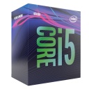 Intel Core i3 (9400-F) 2.9GHz (1151)