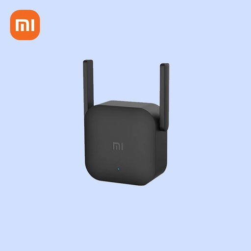 [022100164] Mi Wi-Fi Range Extender Pro