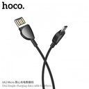 Hoco U62 Simple Type-C Cable  