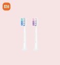 SP : Mi Dr.Bei Bet Electric Toothbrush Refill