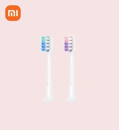 [6970763911155] SP : Mi Dr.Bei Bet Electric Toothbrush Refill