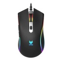 Rapoo Gaming V280 Wired Mouse