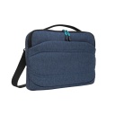 Targus Shoulder Bag (TSS97801GL-70) 15" Groove X2