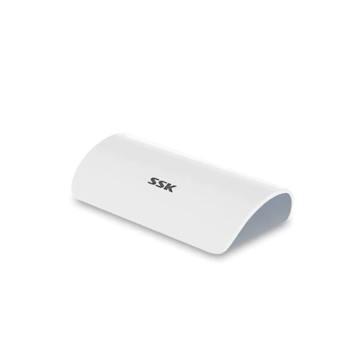 SSK 4-Port USB-A Hub (SHU808) [USB 3.0] 
