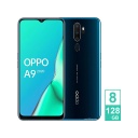 OPPO A9 2020 (8/128GB)