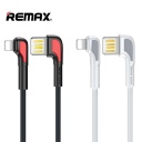 Remax RC-157i Janker 3.0A Data Cable  