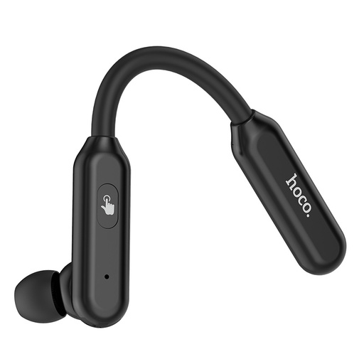 [6931474715180] Hoco S15 Noble Wireless Headset 