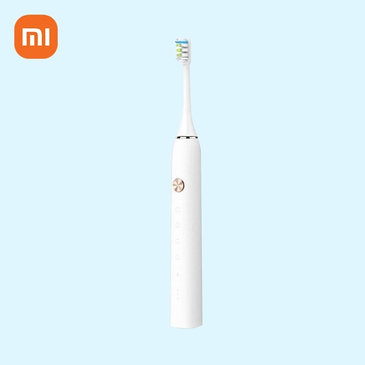 [6970237660206] SOOCAS X3 Electric Toothbrush 