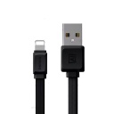 Remax RC-129i IOS Cable
