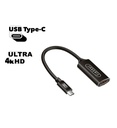 Earldom ET-W11 Type-C to HDMI 4K