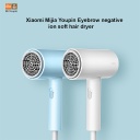 Mi Hair Dryer (Young)
