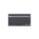 AOC (KB-701) Bluetooth Keyboard