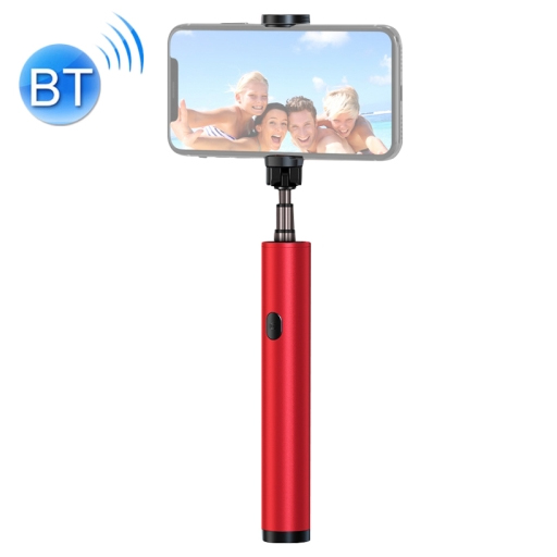 JOYROOM BT Wireless Selfie Stick JR-Oth-AB601