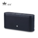 Kingone K9 Bluetooth Speaker [FM]