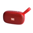 T&G 173 Bluetooth Speaker    