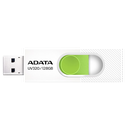 Adata UV320 16GB USB Flash Drive (3.1)  