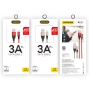 Dudao Lighting [3A] Cable (L3)