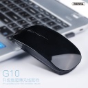 Remax Wireless Mouse G-10