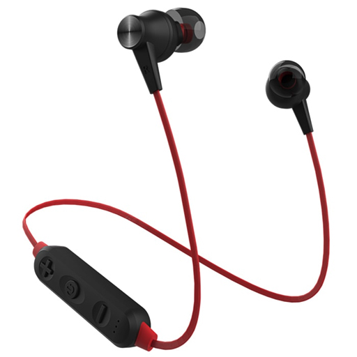Dudao Long Standby Sports Bluetooth Headset [U6A]