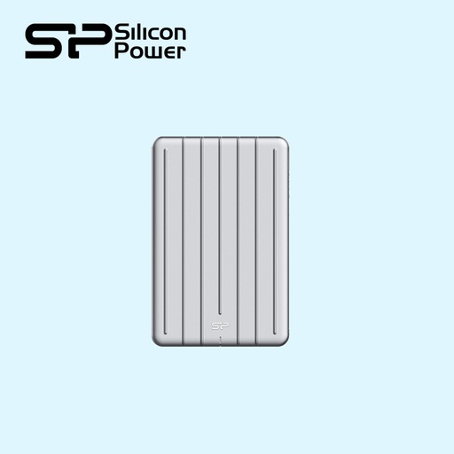 [4712702659313] Silicon Power 1TB (Armor A75) ShockProof 