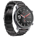 Huawei Watch GT2 LTN-B19 (46mm) 