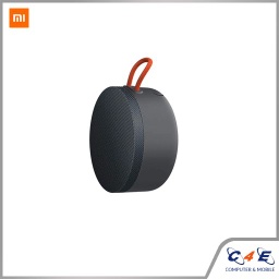 [6934177709487] Mi Outdoor Bluetooth Speaker