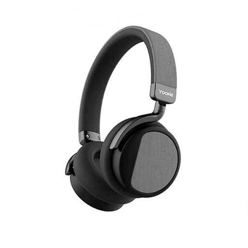 [6971916561050] Yookie YKS5 Bluetooth Headphone