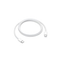 [Original] Apple Lighting Cable 1m