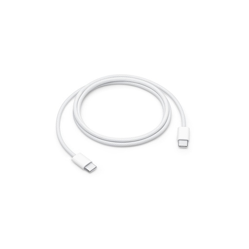 [036100822] [Original] USB-C Charge Cable 1m 