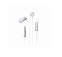 Remax RM-630 Wired Earphone