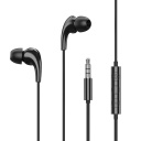 Remax RW-108 Wired Earphone