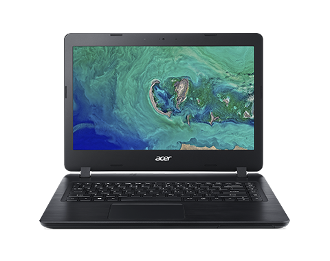 Acer Aspire 5 ( A515-54G ) (i5 10th, 4GB, 1TB,MX350-2G, 15.6&quot;)