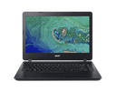 Acer Aspire 5 ( A515-54G ) (i5 10th, 4GB, 1TB,MX350-2G, 15.6")
