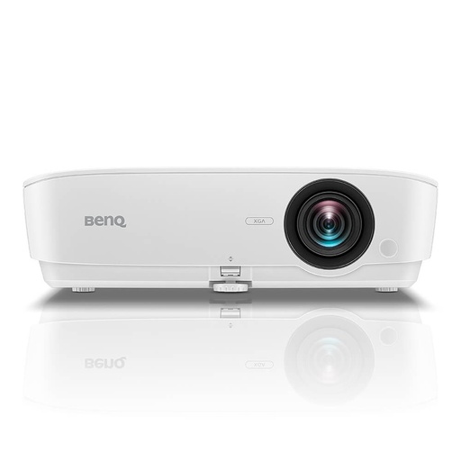 [4718755075698] BenQ MX535 Projector (1024x768)