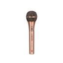 Shupu Dynamic Microphone (Cable) SM59ND