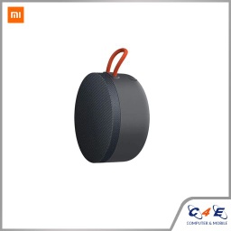 [6934177713088] Mi Outdoor Bluetooth Speaker Mini