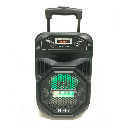 Bluetooth Speaker DS-1805