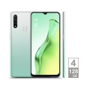 OPPO A31 (4/128GB)