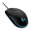 Logitech Gaming Wired Mouse G102 Prodigy
