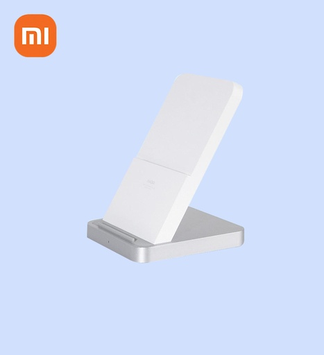 [6941059633457] Mi Vertical Air Cooled Wireless Charger 30W