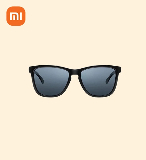 [6934177707926] Mi Polarized Explorer Sunglasses (Grey)