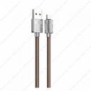 Hoco U61 Cable Micro