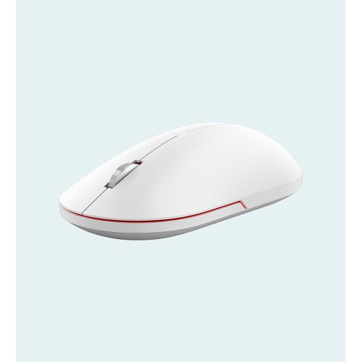 Mi Wireless Mouse 2 (XMWS002TM)