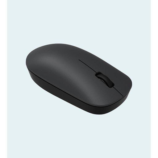 [6934177714016] Mi Wireless Mouse (Lite) (XMWXSB01YM)